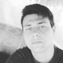 ���������� ������, ���� ������� ����, 27 ���, ������������ ��� ������, ����� � ���������, c�������� ���������