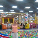  ,   Ks, 52 ,   ,   , c 