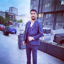  Dubrovnik,   Umitayaz, 37 ,   ,   