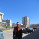  ,   , 56 ,   ,   , c , 