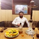 ���������� ������, ���� ������� �����, 32 ����, ������������ ��� ������, ����� � ���������