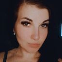 ���������� �����-���������, ���� ������� ������, 36 ���, ������������ ��� ������, ����� � ���������