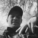  ,   Stasianich, 38 ,   ,   