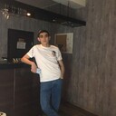 ���������� �����-���������, ���� ����� �����, 23 ����, ������������ ��� ������, ����� � ���������