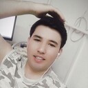 ���������� ������, ���� ����� ����, 23 ����, ������������ ��� ������, ����� � ���������