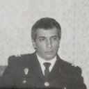  ,   , 74 ,   c 