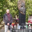 ���������� �����-���������, ���� ������� ������, 40 ���, ������������ ��� ������, ����� � ���������