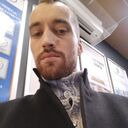 ���������� �����-���������, ���� ������� ���������, 34 ����, ������������ 