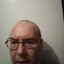 ���������� ������, ���� ������� ����, 49 ���, ������������ ��� ������