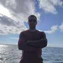 ���������� ������, ���� ������� ������, 52 ����, ������������ ��� ������, ����� � ���������