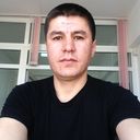  ,   Roma, 41 ,   