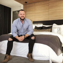 ���������� Ha, ���� ������� Stephen, 50 ���, ������������ ��� c�������� ���������, ���������