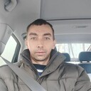 ,   , 39 ,   ,   , c 