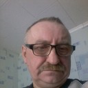  ,   , 57 ,     , c 