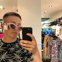  ,   , 23 ,   ,   , c 