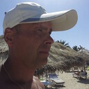 ���������� �����, ���� ������� �����, 52 ����, ������������ ��� ����� � ���������, c�������� ���������, ���������