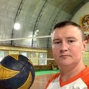 ���������� ���������, ���� ������� ������, 36 ���, ������������ ��� ������, ����� � ���������, c�������� ���������