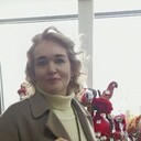  ,   Anastasia, 49 ,   c , 