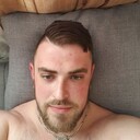 ���������� �����, ���� ������� Next, 36 ���, ������������ ��� ������, ����� � ���������, c�������� ���������, ���������