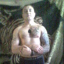 ���������� ������, ���� ������� ����, 38 ���, ������������ ��� ������, ����� � ���������, c�������� ���������