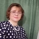 ���������� ������, ���� ������� �������, 54 ����, ������������ ��� c�������� ���������