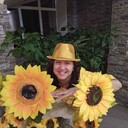 ���������� ������������, ���� ������� �����, 53 ����, ������������ ��� c�������� ���������