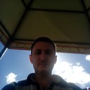 ���������� ������, ���� ������� ������, 35 ���, ������������ ��� ������, ����� � ���������, c�������� ���������, ���������