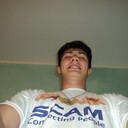 ���������� ������, ���� ����� Timur, 24 ����, ������������ ��� ������, ����� � ���������