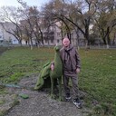  ,   Evgen, 37 ,   ,   , c 