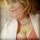 ���������� ������, ���� ������� �����, 43 ����, ������������ ��� c�������� ���������, ���������