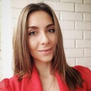 ���������� �����-���������, ���� ������� ����, 35 ���, ������������ 