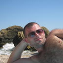 ���������� ������, ���� ������� Yaguar, 45 ���, ������������ ��� ����� � ���������, c�������� ���������