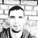 ���������� ���������, ���� ������� ���, 40 ���, ������������ ��� ������, ����� � ���������, c�������� ���������, ���������