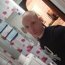  ,   , 25 ,   c , 