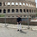  ,   Mehdi, 28 ,     , c 