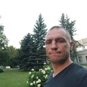  ,   , 45 ,   ,   , c , 