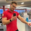 ���������� ������, ���� ����� ������, 18 ���, ������������ ��� ������, ����� � ���������