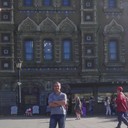 ���������� �����-���������, ���� ������� �������, 46 ���, ������������ ��� ������, ����� � ���������, c�������� ���������