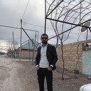  ,   Vuqar, 36 ,   ,   
