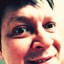 ���������� �������, ���� ������� ����, 41 ���, ������������ ��� ������, ����� � ���������, c�������� ���������