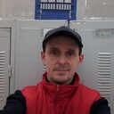 ���������� �������, ���� ������� ������, 48 ���, ������������ ��� ������, ����� � ���������, c�������� ���������