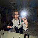 ���������� ������, ���� ������� ��������, 23 ����, ������������ ��� ������, ����� � ���������