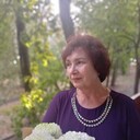 ,   , 66 ,   ,   