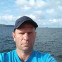 ���������� �����������, ���� ������� ������, 48 ���, ������������ ��� ������, ����� � ���������