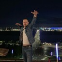 ���������� ������, ���� ������� ������, 29 ���, ������������ ��� ������, ����� � ���������, ���������