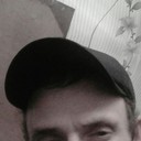 ���������� �������, ���� ������� �������, 39 ���, ������������ ��� ������, ����� � ���������, c�������� ���������