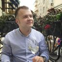 ���������� ������, ���� ������� ������, 43 ����, ������������ ��� ������, ����� � ���������