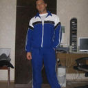  ,   , 52 ,   , 