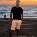 ���������� ���������, ���� ������� �����, 34 ����, ������������ ��� ������, ����� � ���������