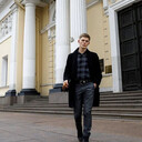 ���������� ������, ���� ������� ����, 32 ����, ������������ ��� ������, ����� � ���������, ���������